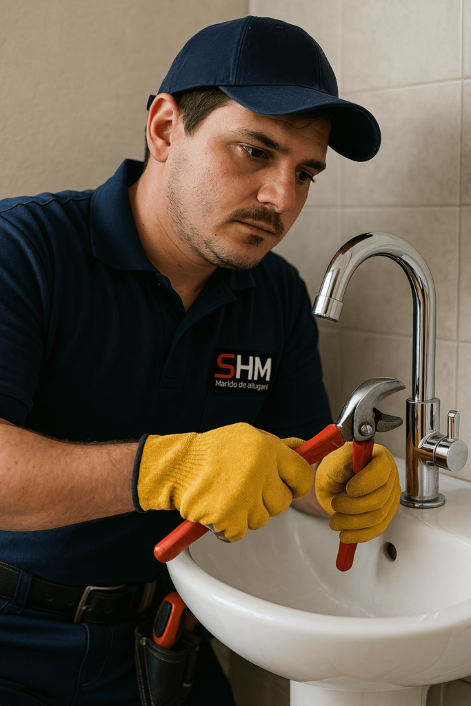 Marido de Auguel - SHM (1)