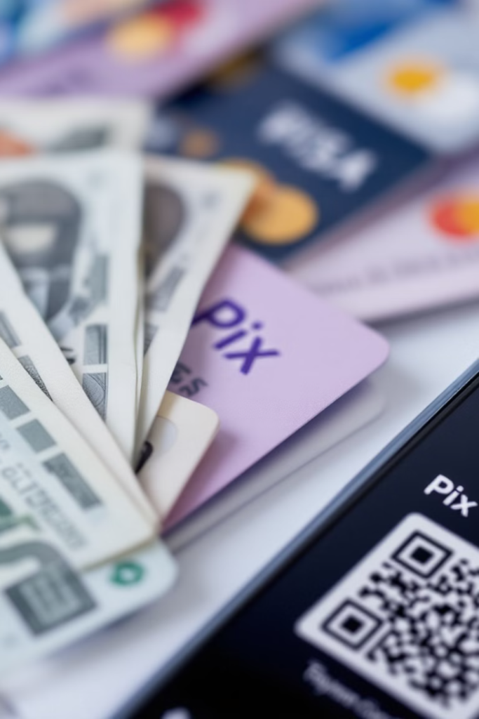 Marido de Aluguel em Valinhos e região - SHM